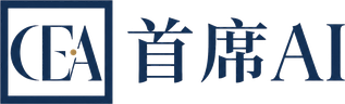 ChiefEco AI